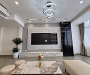 3 Bán nhà ngọc thuỵ, 7 tầng, thang máy, ôtô tránh, full nội thất