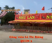 Bán gấp mặt tiền cách mạng tháng tám   quận 3   3.6x14 m   cho thuê 300 tr   9 tỷ
