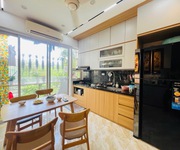 3 Căn hộ toà n11b trần quý kiên, cầu giấy: 87m2, 6.6 tỷ, 3 ngủ 2wc