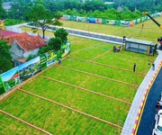 1 Hot     tài chính loanh quanh 3 tỷ sở hữu ngay một lô đất sổ đỏ hà nội