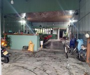 1 Chủ kẹt tiền cần bán gấp đất mt đường ql14e, thăng bình, quảng nam giá 2.4ty