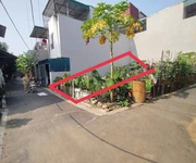 1 Sở hữu ngay lô đất đẹp - giá tốt - vị trí đắc địa tại xã đa tốn, gia lâm, tphn