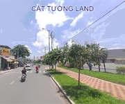 1 Bán 550m2 đất thổ - mt trương thị hoa, p. tân thới hiệp, quận 12   ngay siêu thị mm mega martket 1 Bán 550m2 đất thổ - mt trương thị hoa, p. tân thới hiệp, quận 12   ngay siêu thị mm mega martket