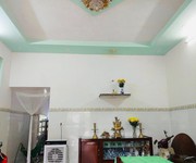 Bán nhà mặt tiền ngay công viên sa đéc- đường tôn đức thắng 150m2 thổ cư