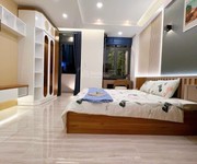 2 Bán gấp nhà mặt tiền bình giã p13 tân bình 4x21m - 5 tầng - nhỉnh 17 tỷ