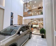 1 Bán gấp nhà mặt tiền bình giã p13 tân bình 4x21m - 5 tầng - nhỉnh 17 tỷ