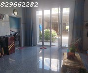 1 Bán nhà đất mặt tiền tỉnh lộ dt848, ngay ngã 3, ngay chợ- thuận lợi kinh doanh