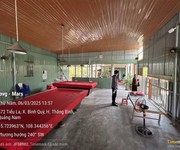 4 Chủ kẹt tiền cần bán gấp đất mt đường ql14e, thăng bình, quảng nam giá 2.4ty