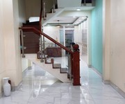 Bán nhà riêng 4 tầng, 70m2, đường hồ văn tư, thủ đức, tp hcm. sổ hồng, 4pn, 5.7 tỷ.