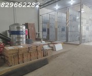 2 Bán nhà đất mặt tiền tỉnh lộ dt848, ngay ngã 3, ngay chợ- thuận lợi kinh doanh