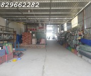 3 Bán nhà đất mặt tiền tỉnh lộ dt848, ngay ngã 3, ngay chợ- thuận lợi kinh doanh