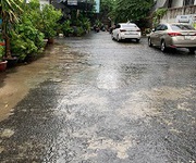 2 Bán đất nền chính chủ   vị trí đắc địa
