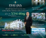 Coming soon   phú gia royal park quy nhơn