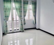 Bân nhà cấp 4 - gò vấp - nguyễn văn khối - hxh - thông phạm văn chiêu - 5 x17,3 - nhỉnh 4 tỷ., Bân nhà cấp 4 - gò vấp - nguyễn văn khối - hxh - thông phạm văn chiêu - 5 x17,3 - nhỉnh 4 tỷ.,