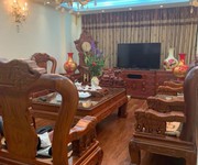 3 Nhà siêu hiếm bắc từ liêm gần đường 10 làn xe, 50m2 ngõ thông ô tô tránh