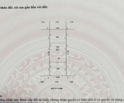 4 Nhà siêu hiếm bắc từ liêm gần đường 10 làn xe, 50m2 ngõ thông ô tô tránh