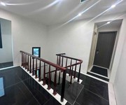 3 Chung cư mini mặt phố long biên 91m x 7 tầng, mặt tiền 6m, hệ thống pccc cao cấp, dòng tiền 3 Chung cư mini mặt phố long biên 91m x 7 tầng, mặt tiền 6m, hệ thống pccc cao cấp, dòng tiền