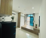 2 Bán căn hộ dòng tiền tt mỹ đình 16 phòng cho thuê giá bán 17 tỷ