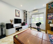 4 Căn hộ toà n11b trần quý kiên, cầu giấy: 87m2, 6.6 tỷ, 3 ngủ 2wc