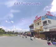 2 Bán 550m2 đất thổ - mt trương thị hoa, p. tân thới hiệp, quận 12   ngay siêu thị mm mega martket 2 Bán 550m2 đất thổ - mt trương thị hoa, p. tân thới hiệp, quận 12   ngay siêu thị mm mega martket