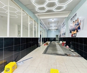 2 Bán nhà 7x18m -  mặt tiền khuông việt, tân phú   ngay cv đầm sen   chỉ 16.5 tỷ