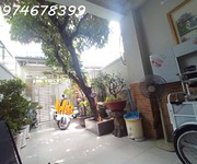 Chính chủ cần bán q.4 - căn nhà tâm huyết chủ tự tay xây - 82m2 nhà đẹp, rộng thoáng, coi là thích