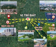 2 Hot     tài chính loanh quanh 3 tỷ sở hữu ngay một lô đất sổ đỏ hà nội