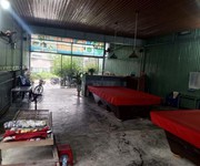 2 Chủ kẹt tiền cần bán gấp đất mt đường ql14e, thăng bình, quảng nam giá 2.4ty