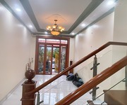 1 Bán nhà riêng 4 tầng, 70m2, đường hồ văn tư, thủ đức, tp hcm. sổ hồng, 4pn, 5.7 tỷ.