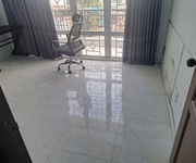 Bán nhà quận 7, 4 x 14.5m, gần huỳnh tấn phát, hẻm 6m, 3 tầng, 6.x tỷ