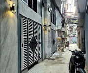 Bán căn hộ dịch vụ tân triều 70mx9 tầng thang máy, 26 phòng khép kín, doanh thu cao 17.5 tỷ.
