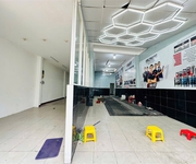 3 Bán nhà 7x18m -  mặt tiền khuông việt, tân phú   ngay cv đầm sen   chỉ 16.5 tỷ