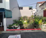 3 Sở hữu ngay lô đất đẹp - giá tốt - vị trí đắc địa tại xã đa tốn, gia lâm, tphn