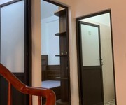 2 Nhà mới ngõ nông phố trạm 82/36m2 x 4 tầng mt6m, 6.8 tỷ long biên hà nội. 2 Nhà mới ngõ nông phố trạm 82/36m2 x 4 tầng mt6m, 6.8 tỷ long biên hà nội.