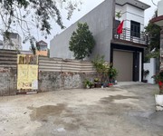 Đất 2 mặt thoáng   trung tâm xuân hoà   pháp lý rõ ràng   giá tốt cho nđt