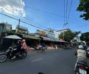 Mỹ hạnh chuyên nhà phố q12