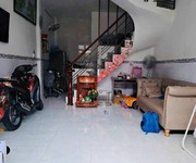 Bán nhà đẹp lung linh , khu phân lô hẻm xe hơi đỗ cửa, 5 tầng kiên cố,đường số 6, bình tân, nhỉnh 7