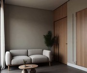 Hiếm  bán nhà đống đa - lô góc 2 thoáng - ô tô vào - phong thủy vượng