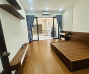 2 Bán nhà nguyễn viết xuân ngô thi nhậm quang trung hà đông 37m2 5 tâng giá chỉ nhinh 10 tỷ