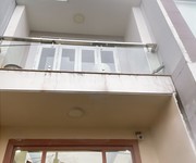 4 Bán nhà riêng 4 tầng, 70m2, đường hồ văn tư, thủ đức, tp hcm. sổ hồng, 4pn, 5.7 tỷ.