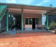 Chính Chủ Bán Nhà Đất 722,8m2 Mặt Tiền Đường Nhựa Lê Hồng Phong Tại Thị Trấn Lai Vung, Đồng Tháp.