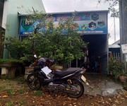 3 Chủ kẹt tiền cần bán gấp đất mt đường ql14e, thăng bình, quảng nam giá 2.4ty