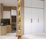 3 Bán căn hộ ccmn 13 phòng phố trường chinh, cho thuê 900tr/năm, 70m2, 7 tầng, gía 21 tỷ