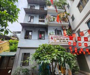 Gần hồ tây - 3 thoáng - ôtô - siêu hiếm - mặt ngõ riêng - 5 tầng chốt ngay   30/33mm2   12,5 tỷ