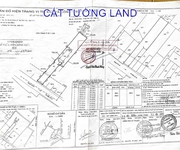 4 Bán 550m2 đất thổ - mt trương thị hoa, p. tân thới hiệp, quận 12   ngay siêu thị mm mega martket 4 Bán 550m2 đất thổ - mt trương thị hoa, p. tân thới hiệp, quận 12   ngay siêu thị mm mega martket
