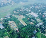 4 Hot     tài chính loanh quanh 3 tỷ sở hữu ngay một lô đất sổ đỏ hà nội