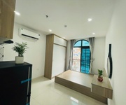 4 Bán căn hộ dòng tiền tt mỹ đình 16 phòng cho thuê giá bán 17 tỷ