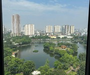 Chung cư a4 đền lừ - sát khu lk hoàng mai- view hồ đền lừ  tầng 12-62,2/65m2-4,45 tỷ.