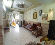 1 Chính chủ cần bán q.4 - căn nhà tâm huyết chủ tự tay xây - 82m2 nhà đẹp, rộng thoáng, coi là thích