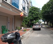 1 Cực hiếm chính chủ cần bán nhà cấp 4 khu dịch vụ lai xá hòa đức diện tích 36 m2 mt 5 m nhỉnh 9 tỷ ô 1 Cực hiếm chính chủ cần bán nhà cấp 4 khu dịch vụ lai xá hòa đức diện tích 36 m2 mt 5 m nhỉnh 9 tỷ ô